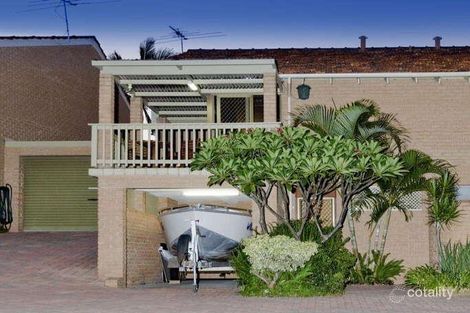 5/3 Bowra Ave, Woodlands, WA 6018