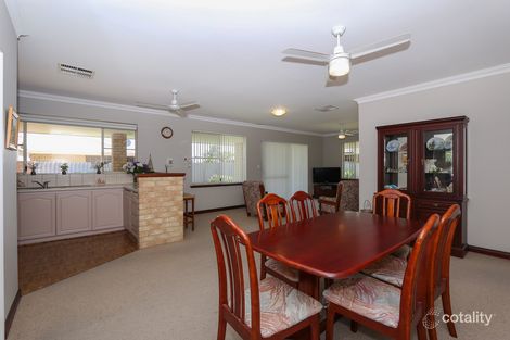 Property photo of 18 Eudanda Place Cannington WA 6107