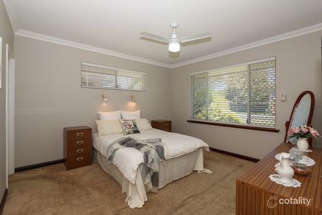 Property photo of 18 Eudanda Place Cannington WA 6107