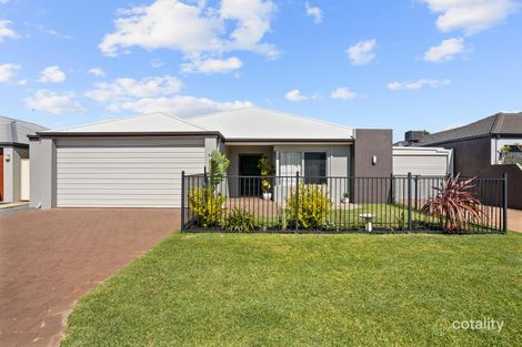 Property photo of 52 Eldon Street Shoalwater WA 6169