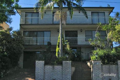 4a Connecticut Ave, Five Dock, NSW 2046