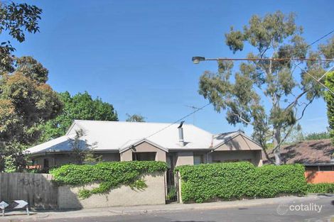 21 Byron St, Canterbury, VIC 3126