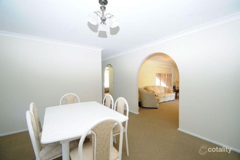Property photo of 11 Macquarie Drive Cherrybrook NSW 2126