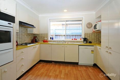 Property photo of 11 Macquarie Drive Cherrybrook NSW 2126