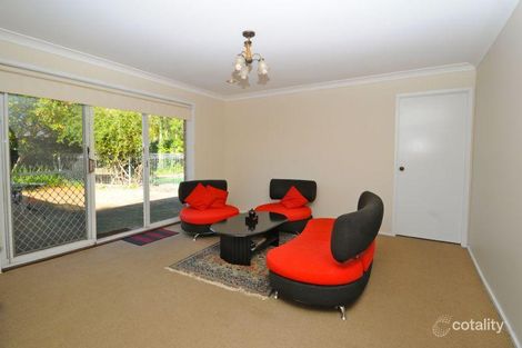 Property photo of 11 Macquarie Drive Cherrybrook NSW 2126