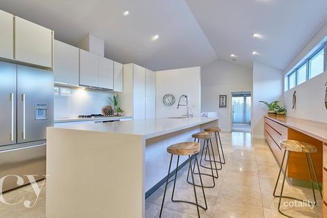 Property photo of 59 Alexandra Road East Fremantle WA 6158
