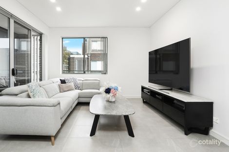 Property photo of 11/5-7 Peake Parade Peakhurst NSW 2210