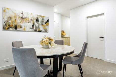 Property photo of 11/5-7 Peake Parade Peakhurst NSW 2210