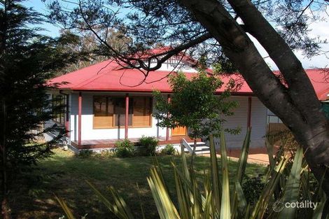 232 Blaxland Rd, Wentworth Falls, NSW 2782