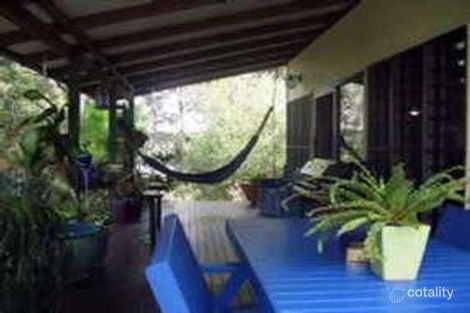 Property photo of 4 Waller Court Point Lookout QLD 4183