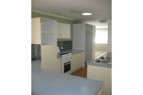 Property photo of 4 Nardu Court Currimundi QLD 4551