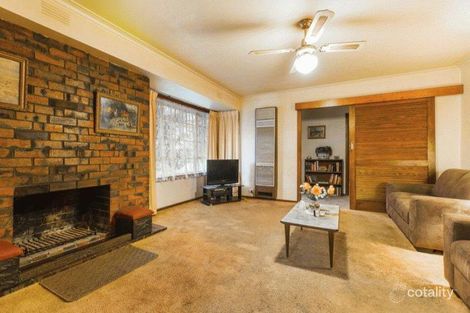 22 Lincoln Dr, Cheltenham, VIC 3192