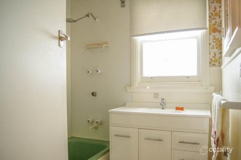 Property photo of 14 Cavendish Road Moonah TAS 7009