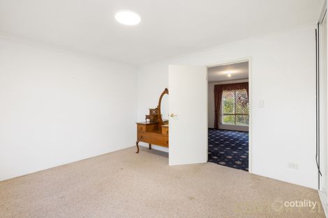 Property photo of 49B Raleigh Street Carlisle WA 6101