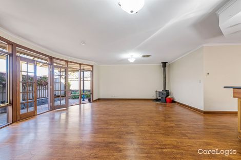 Property photo of 42 Meadowbank Terrace Northgate SA 5085