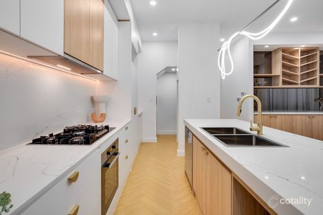Property photo of 29 Charles Street Unley SA 5061