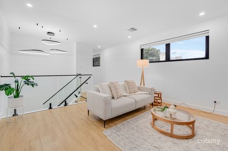 Property photo of 29 Charles Street Unley SA 5061