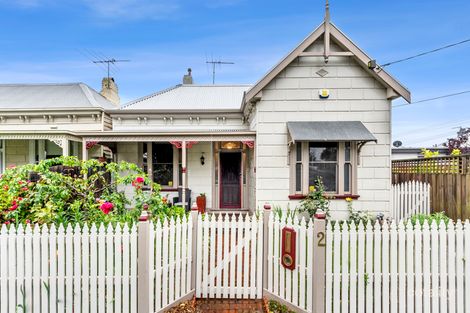 2 Anderson St, East Geelong, VIC 3219