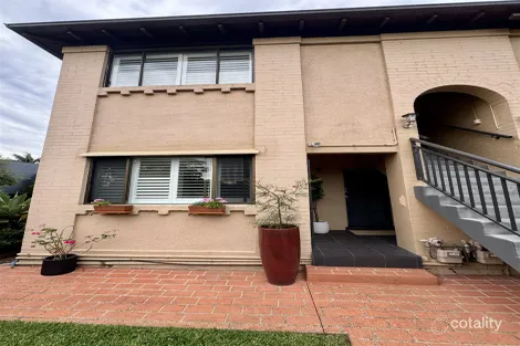 1/2 Ravenswood Ave, Randwick, NSW 2031