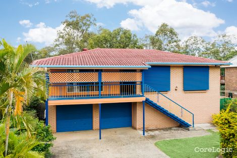Property photo of 92 Kallista Road Rochedale South QLD 4123