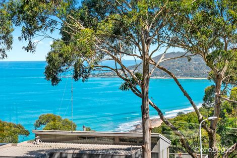 Property photo of 12 Skyline Court Lorne VIC 3232