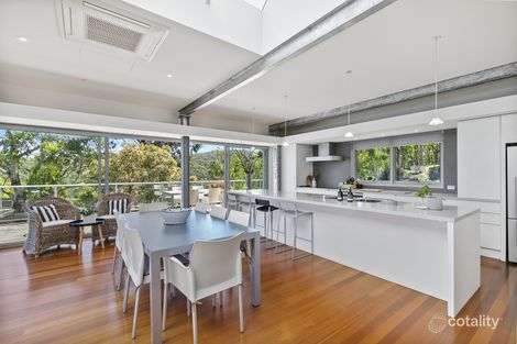 Property photo of 12 Skyline Court Lorne VIC 3232