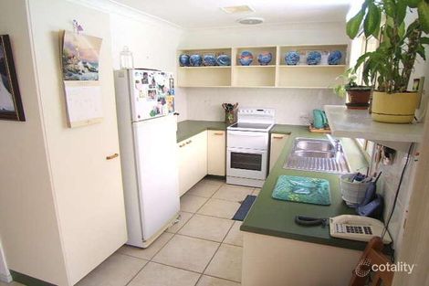 Property photo of 71 Rosemary Street Bellbird Park QLD 4300