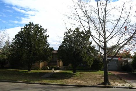 22 William Cox Dr, Richmond, NSW 2753