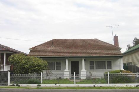 10 Wilson St, Moonee Ponds, VIC 3039