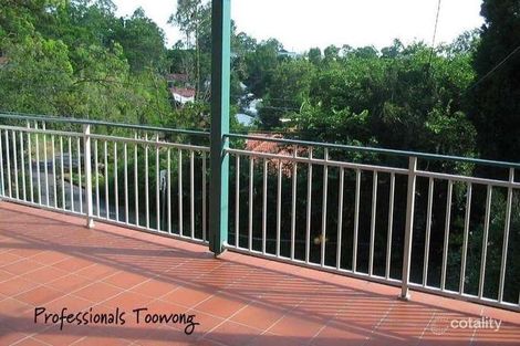 Property photo of 44 Orchard Terrace St Lucia QLD 4067