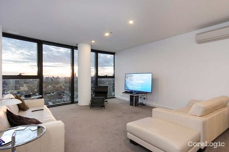 Property photo of 2607/35 Malcolm Street South Yarra VIC 3141