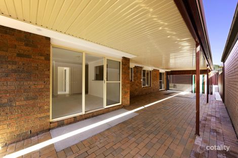 32 Karrugang Cct, Ngunnawal, ACT 2913