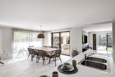 Property photo of 10 Clarion Chase Baldivis WA 6171