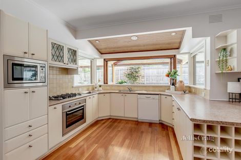 Property photo of 20 Donbirn Way Vermont South VIC 3133