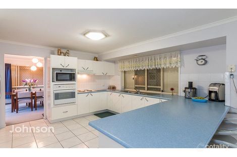 Property photo of 10 Tina Close Raceview QLD 4305