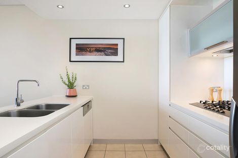 Property photo of 411/8 Jenner Street Little Bay NSW 2036
