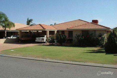 17 Blakemore Rtt, Huntingdale, WA 6110