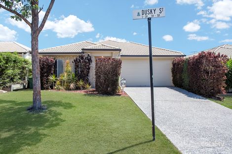 39 Dusky St, North Lakes, QLD 4509