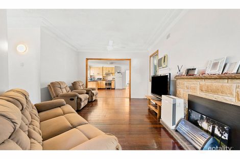 Property photo of 3 Hillsborough Road Charlestown NSW 2290
