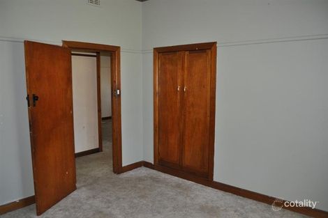 Property photo of 2 Dawsons Road Avoca VIC 3467