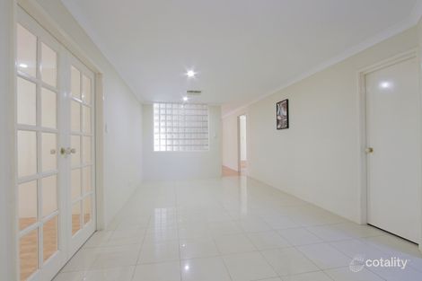 Property photo of 21 Pinaster Boulevard Canning Vale WA 6155