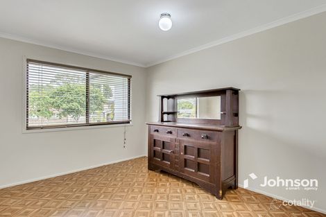 Property photo of 37 Whitcomb Street Hillcrest QLD 4118