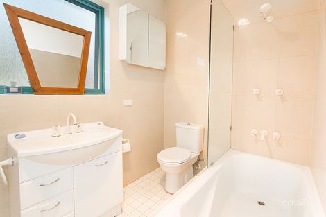 5/70 Croydon St, Cronulla, NSW 2230