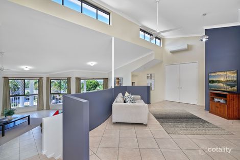 Property photo of 3 Bowen Street Mount Sheridan QLD 4868