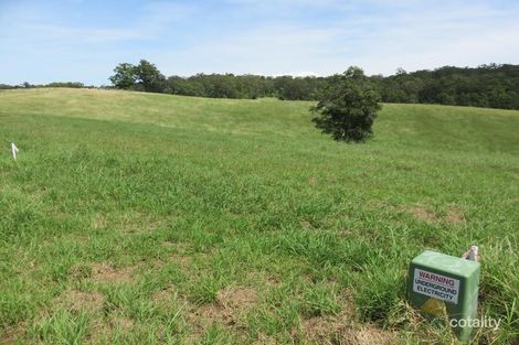 168 Strawberry Rd, Congarinni, NSW 2447