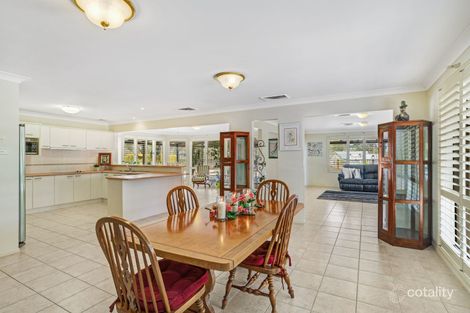 Property photo of 5 Oban Court Wallalong NSW 2320