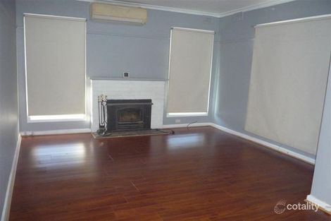 Property photo of 19 George Street St Arnaud VIC 3478