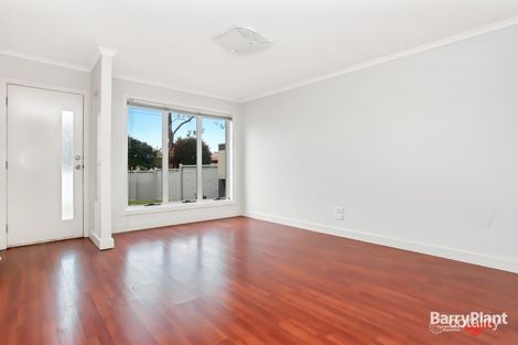 3a Swallow St, Werribee, VIC 3030