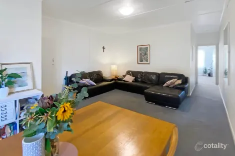 Property photo of 3/69 National Avenue Loftus NSW 2232