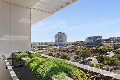 402/20 Hastings St, Scarborough, WA 6019